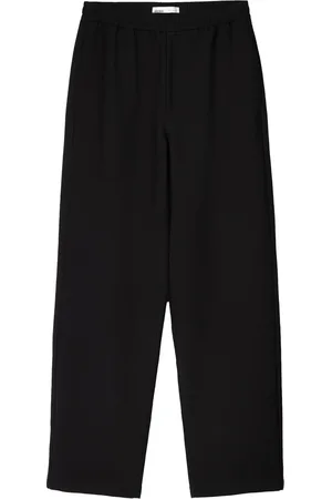 Bershka Hose
