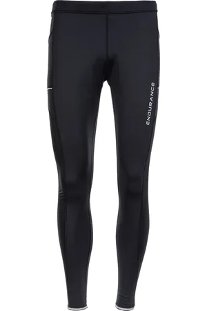Endurance Leggings 