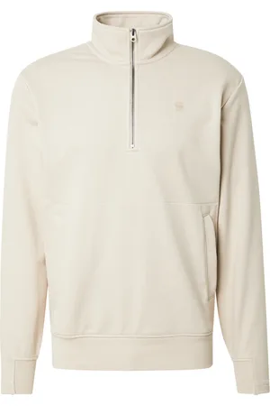 G-Star Sweatshirt 