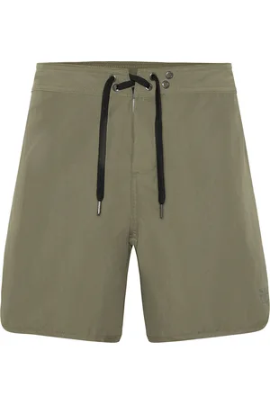 CHIEMSEE Badeshorts