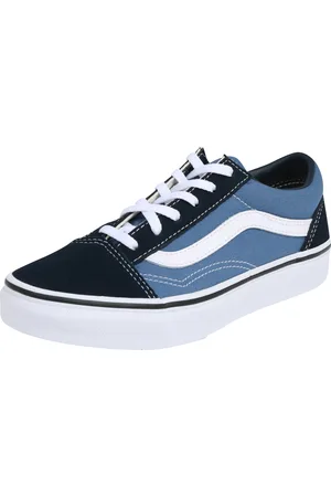 Vans Sneaker 