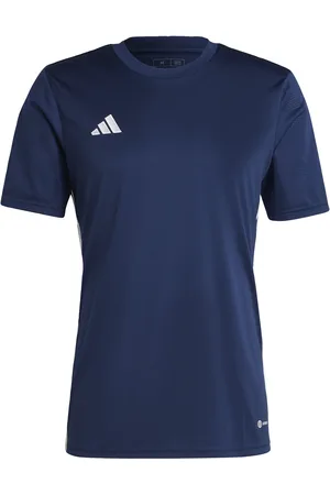 adidas Funktionsshirt 