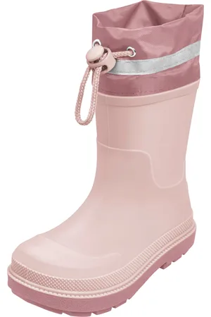 Playshoes Gummistiefel
