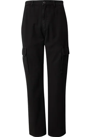 DAN FOX APPAREL Hose 