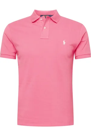 Ralph Lauren Poloshirt