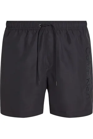 Calvin Klein Badeshorts