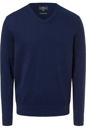 Nils Sundström Pullover