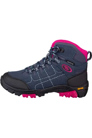 BRUTTING Boots 