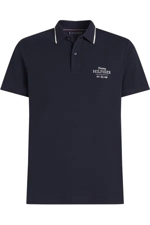 Tommy Hilfiger Poloshirt