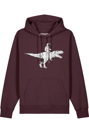 wat? Apparel Sweatshirt 