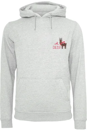 F4NT4STIC Sweatshirt 
