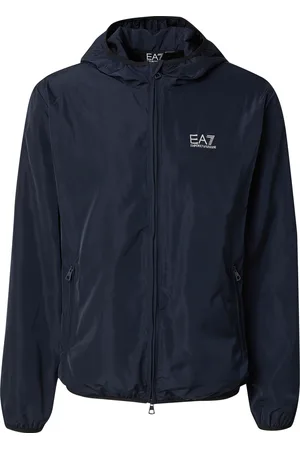 EA7 Jacke