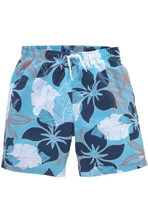 KangaROOS Badeshorts