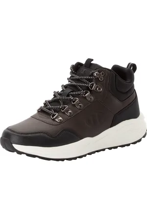Champion Sportschuh