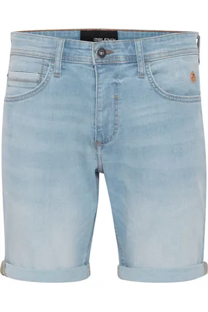 Blend Jeans