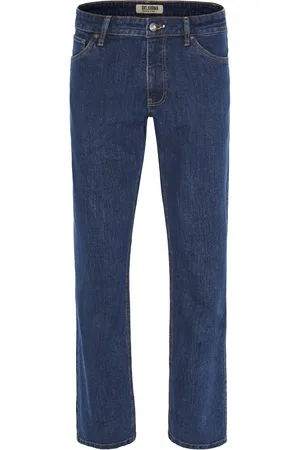 Oklahoma Jeans Jeans 
