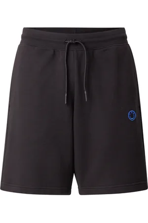HUGO BOSS Shorts 