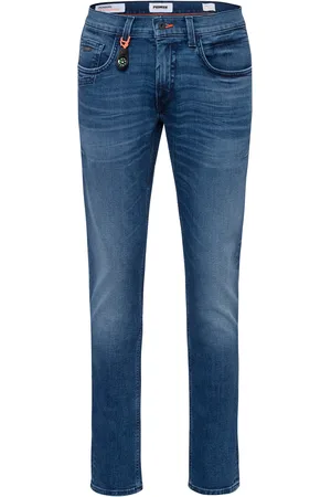 Pioneer Jeans 
