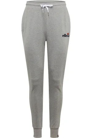 Ellesse Hose 