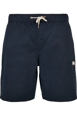 Southpole Shorts
