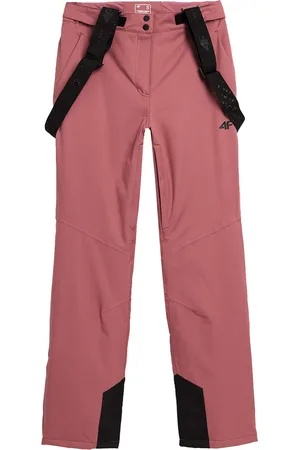 4F Sporthose