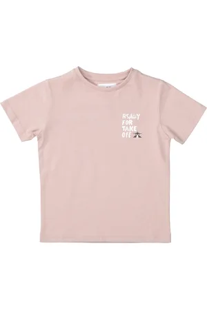 Staccato T-Shirt