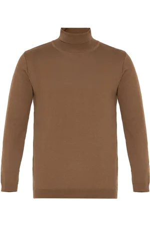 Dandalo Pullover