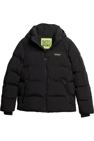 Superdry Jacke