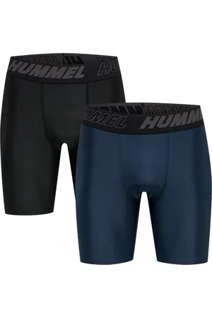 Hummel Sportshorts 