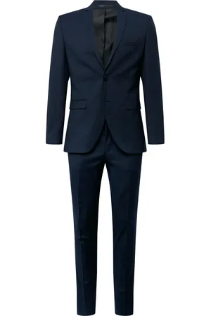 JACK & JONES Anzug 