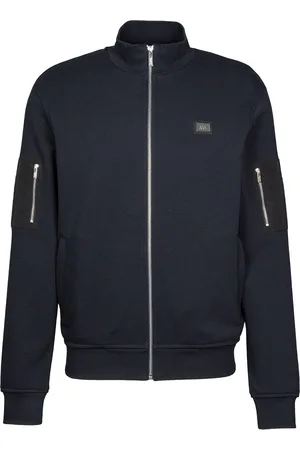 Karl Lagerfeld Sweatjacke