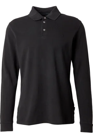 JACK & JONES Poloshirt