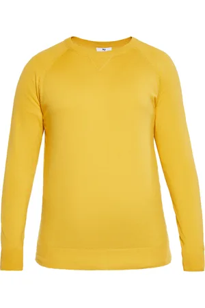 MO Pullover