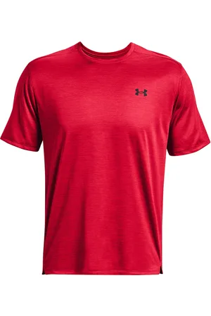 Under Armour Funktionsshirt