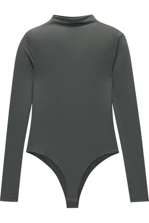 Pull&Bear Shirtbody