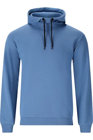 Cruz Sweatshirt 