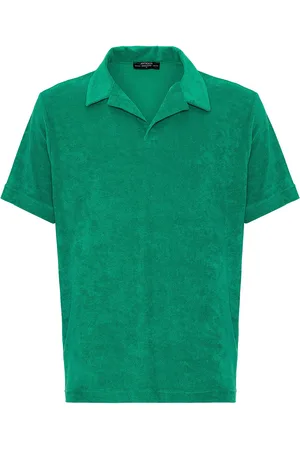 Antioch Shirt