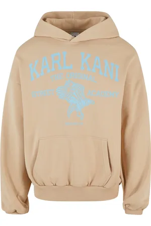 Karl Kani Sweatshirt