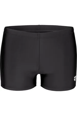 Arena Badehose 
