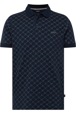 JOOP! Poloshirt 