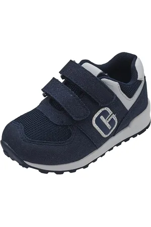 chicco Sneaker