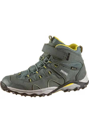 Meindl Boots 