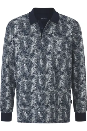 BABISTA Shirt 