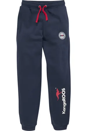 KangaROOS Hose