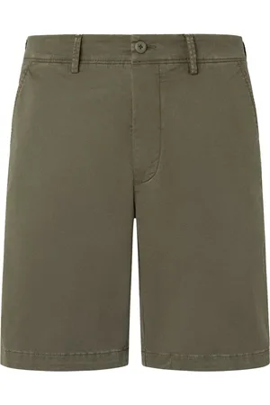 Pepe Jeans Shorts