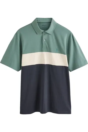 Next Poloshirt