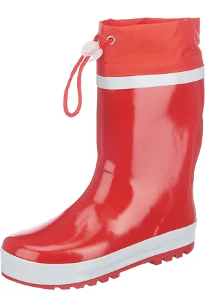 Playshoes Gummistiefel