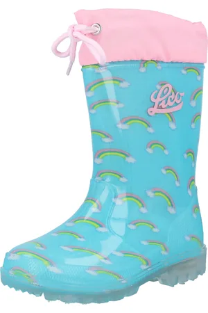 LICO Gummistiefel 
