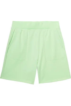4F Sporthose