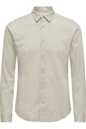 Only & Sons Hemd 